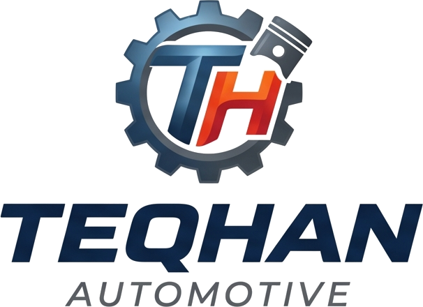 TEQHAN Automotive
