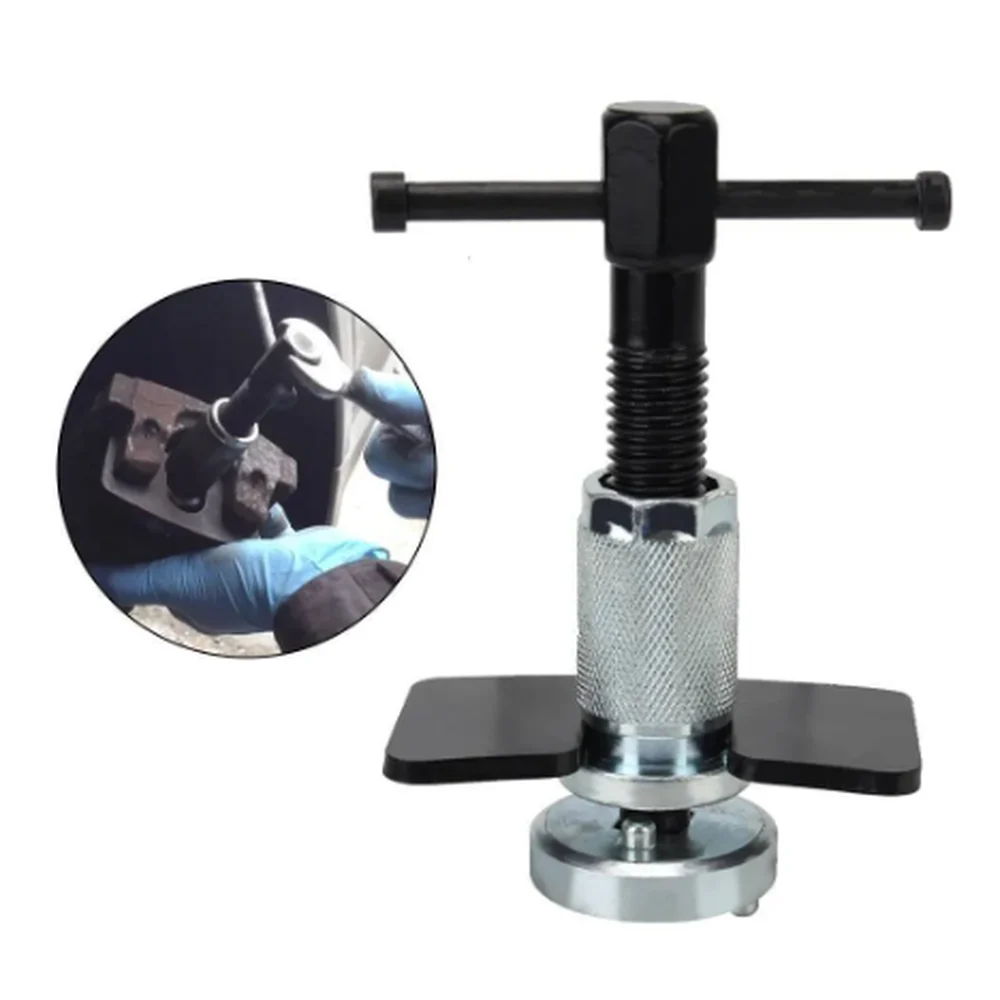 Disc Brake Caliper Piston Rewind Tool
