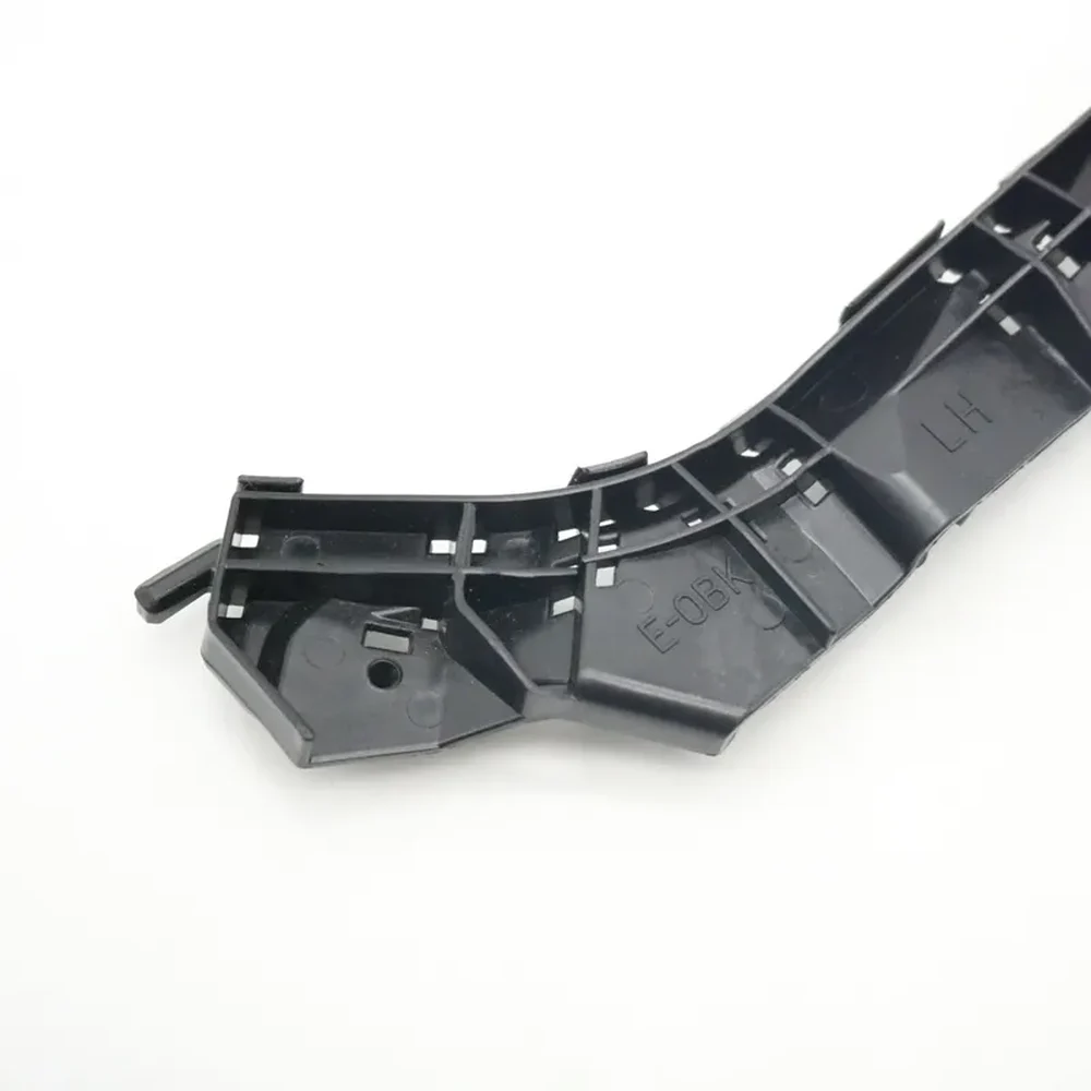 Front Bumper Support Bracket for 2010–2014 Legacy / Outback (Left)