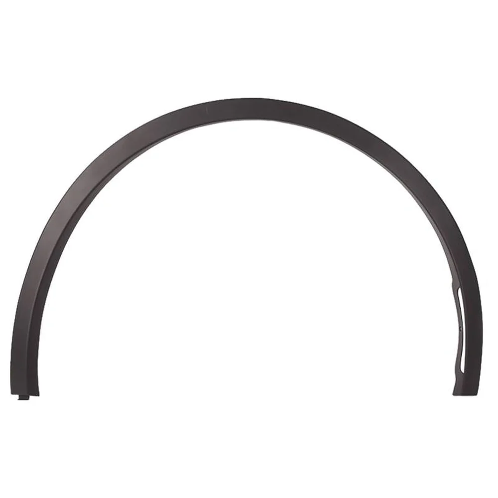 Front Right Wheel Arch Fender Trim for 2020–2023 Model Y