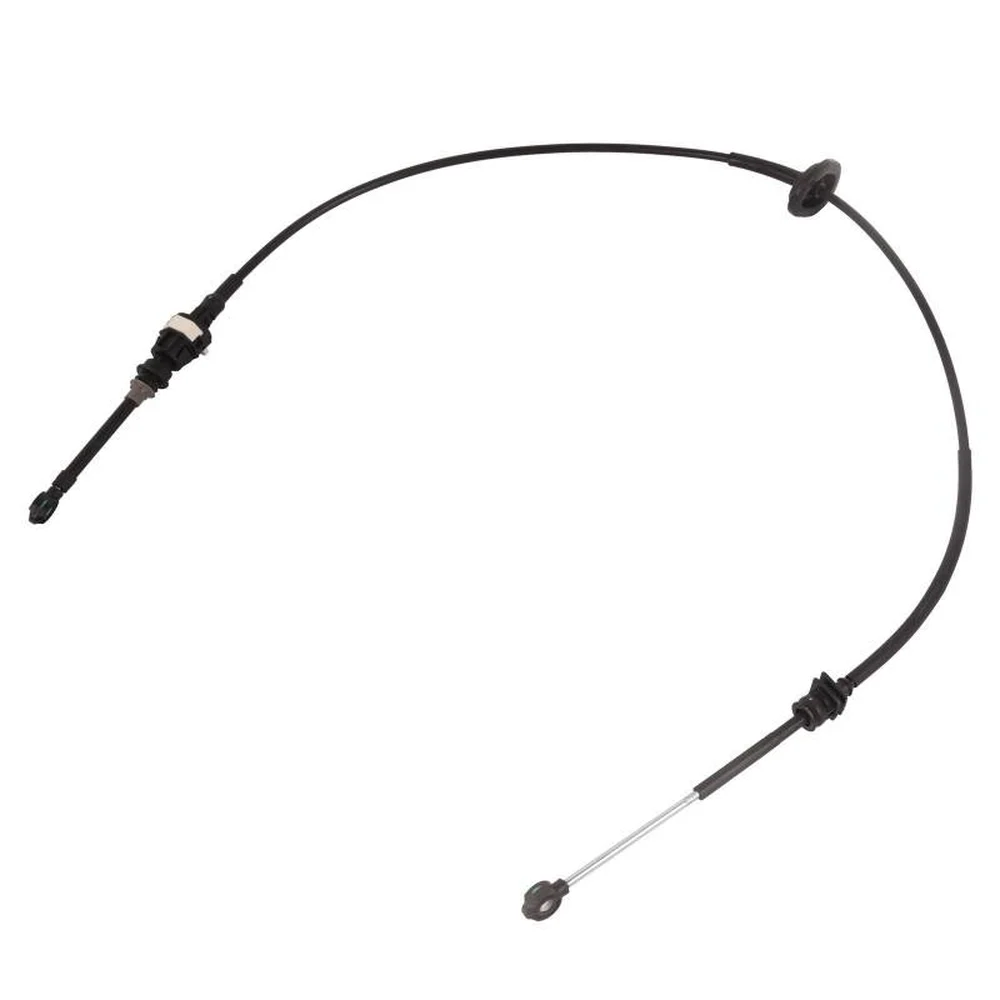 Automatic Transmission Shifter Cable for 1997–2005 Explorer / Sport Trac