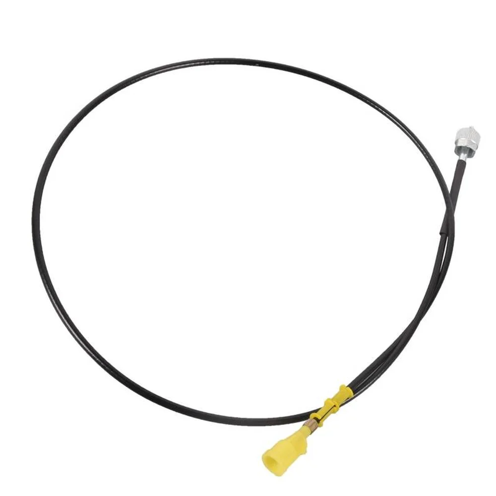 Speedometer Cable for 1990–1997 MX-5 Miata (Manual Transmission)